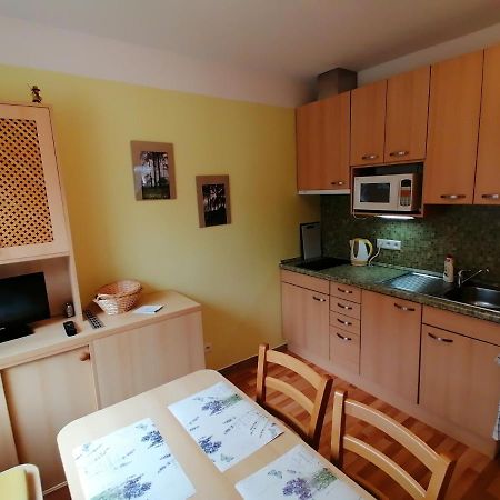 Apartman Na Horach Destne v Orlickych horach Exterior photo